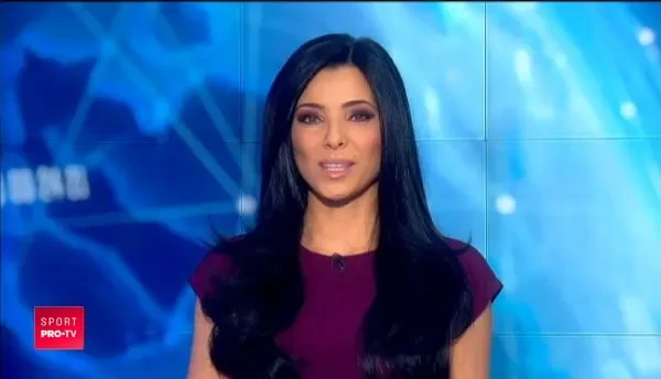 El este cel mai nebun mire din Romania! Unde a putut sa-si duca sotia pentru marele moment