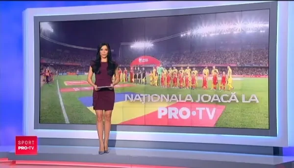 Revine la nationala: jucatorul ignorat de Daum a fost convocat de Contra! Stranierii chemati pentru meciurile cu Turcia si Olanda