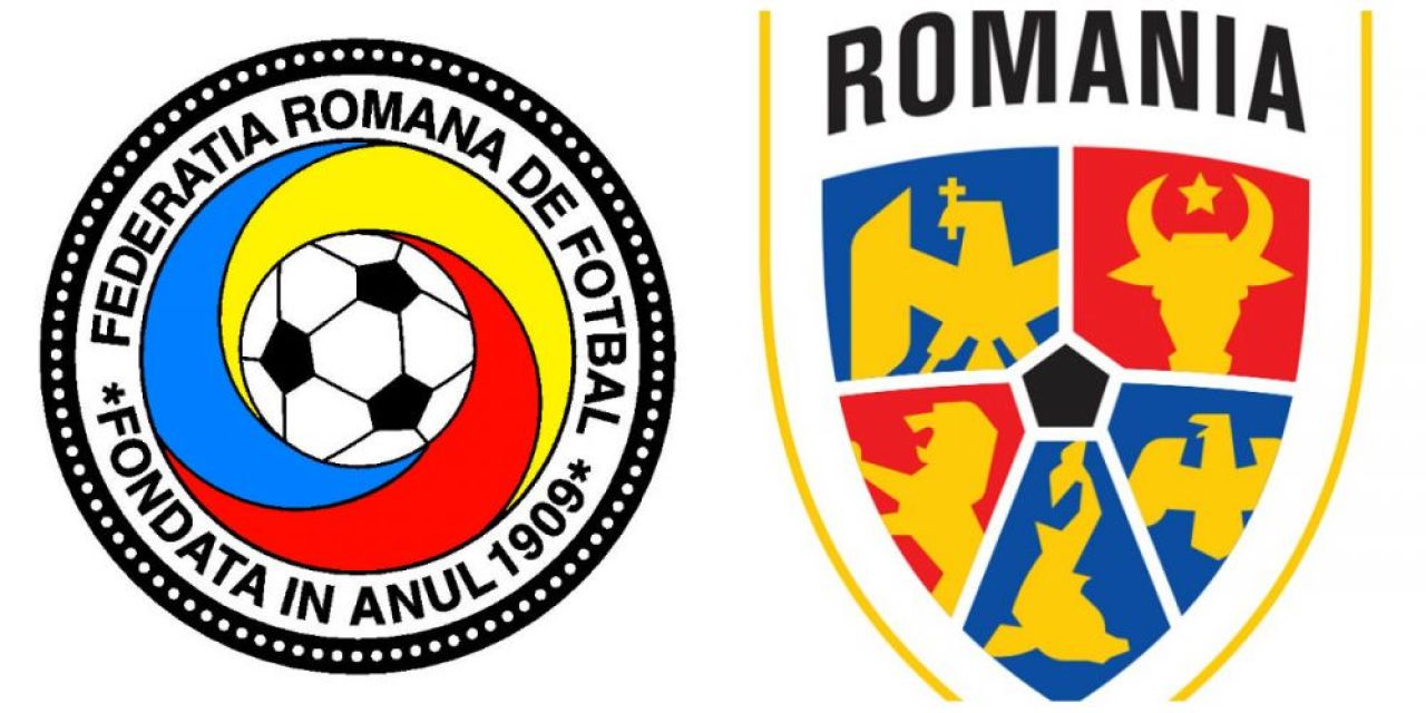 Asa arata noile echipamente ale Romaniei! Echipa nationala are de astazi o noua identitate: FOTO_1