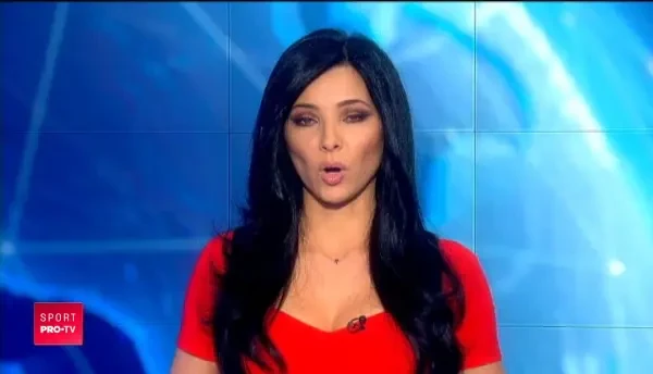 Vasile Miriuta, gata sa PLECE daca haosul continua la Dinamo! Ce oferta are in acest moment