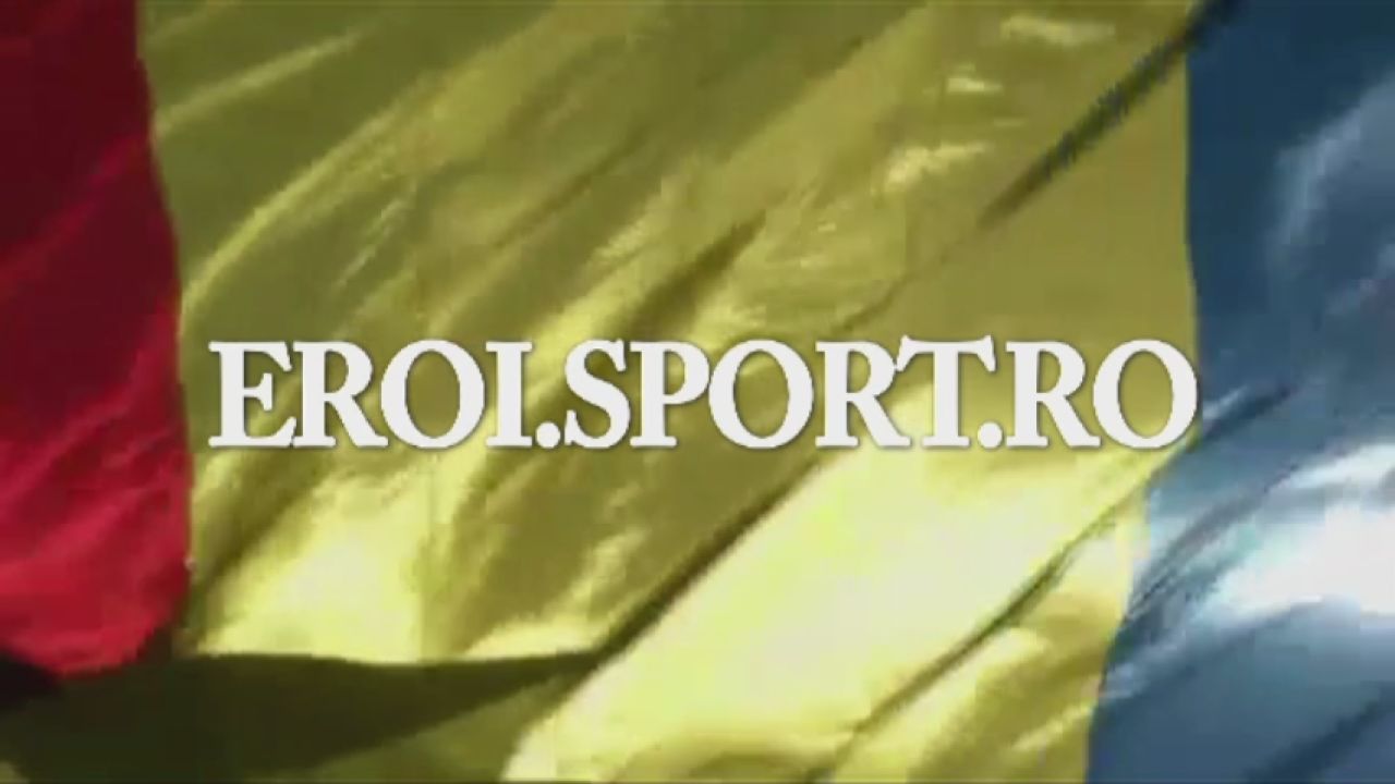 Super poveste! Ambitie fara limite: o romanca si-a improvizat in curte o baza sportiva si a iesit CAMPIOANA MONDIALA_9