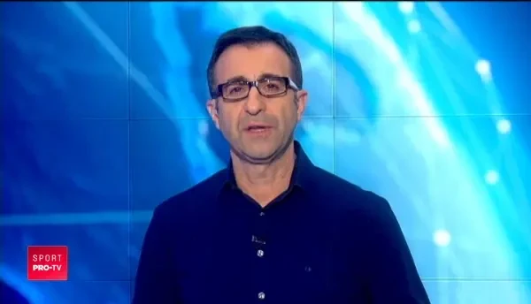 Straini topiti dupa fotbal! Englezi si norvegieni, la meciuri de Liga a 4-a in Romania VIDEO