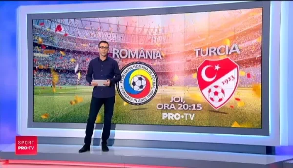 In principiu, nu era pe lista! Contra a explicat de ce s-a razgandit si l-a chemat la lot pe Denis Alibec