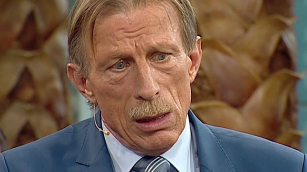 Christoph Daum, aproape de revenirea in Turcia! Negociaza preluarea unui gigant din Istanbul!&nbsp;