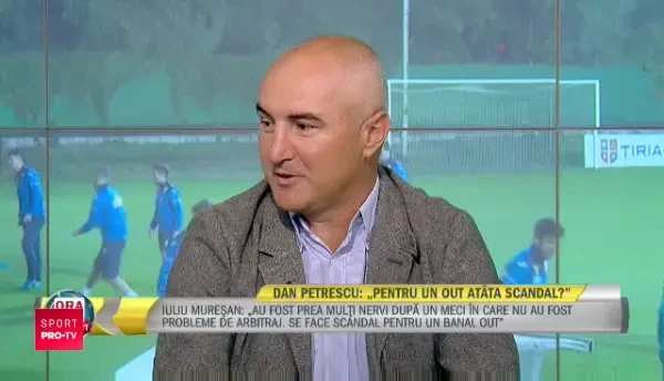 Anunt INCREDIBIL: dispare IAR Petrolul: A zis ca ia echipa si o muta in alt oras!