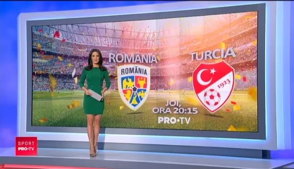 Cum incearca Contra sa-l conviga pe Radu Stefan: propunere inedita pentru fundasul lui Lazio! Nici Hagi nu a avut parte de un asemenea tratament