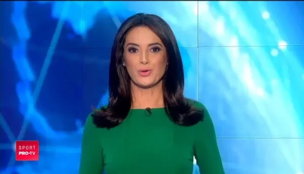 Daca-i dau gol Portugaliei, ma bucur ca Ronaldo . Tricolorii mici, gata de marea batalie cu urmasii lui Ronaldo, pentru EURO U21