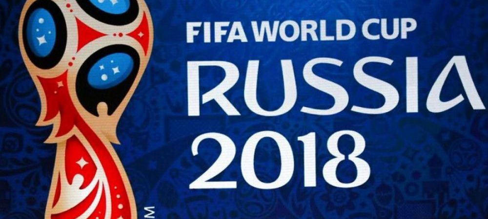 CATASTROFA! Italia rateaza calificarea la Mondial dupa 60 de ani! Ocazii uriase ratate, arbitrul a refuzat 3 penalty-uri! VIDEO