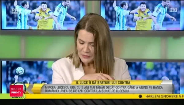 Reactia lui Adrian Mititelu dupa anuntul facut de Marcel Popescu