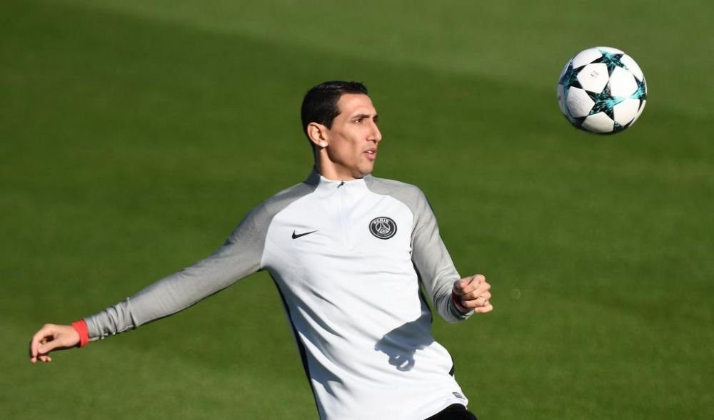 Transferul lui Di Maria la Barcelona, BLOCAT de UEFA in ultima clipa! Dezvaluirile francezilor