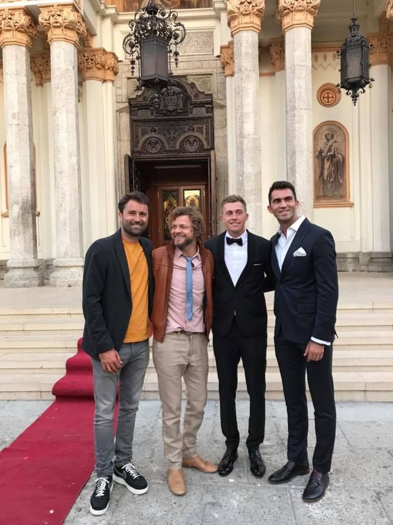 Noul iubit al Simonei Halep e jucator de tenis din Romania! A castigat de 6000 de ori mai putin decat Halep in cariera! FOTO_3