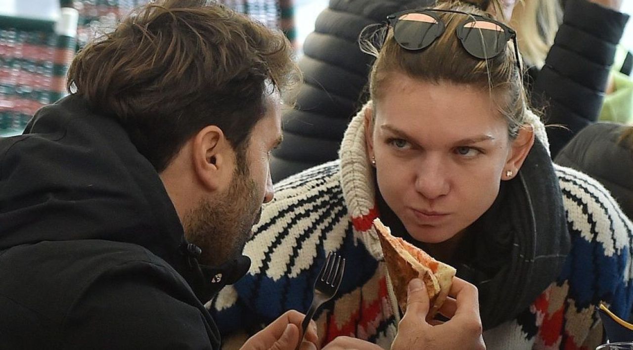 Noul iubit al Simonei Halep e jucator de tenis din Romania! A castigat de 6000 de ori mai putin decat Halep in cariera! FOTO_8