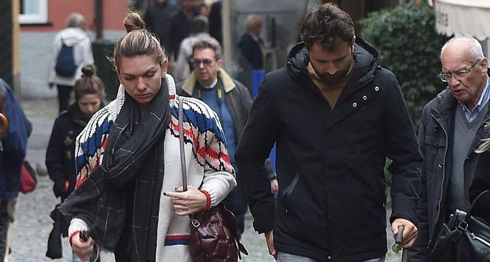 Noul iubit al Simonei Halep e jucator de tenis din Romania! A castigat de 6000 de ori mai putin decat Halep in cariera! FOTO_9