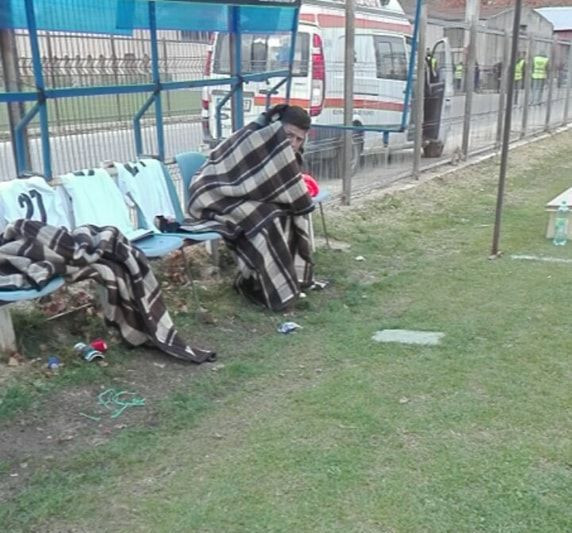 Emotii MAXIME pentru Steaua cu Progresul 2005! | Rapid n-a reusit sa-i dea gol in 75 de minute portarului cu o singura mana! Cat s-a terminat partida_2