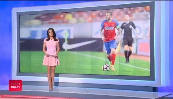 Un dinamovist, propus in Premier League, la o echipa care se bate pentru SALVARE: E singurul care face fata