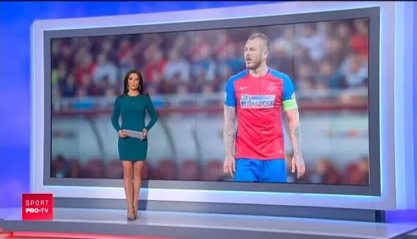 N-am plans niciodata asa de mult . Alibec, despre perioada grea pe care o traverseaza. Primul telefon pe care l-a dat dupa meciul cu Hapoel