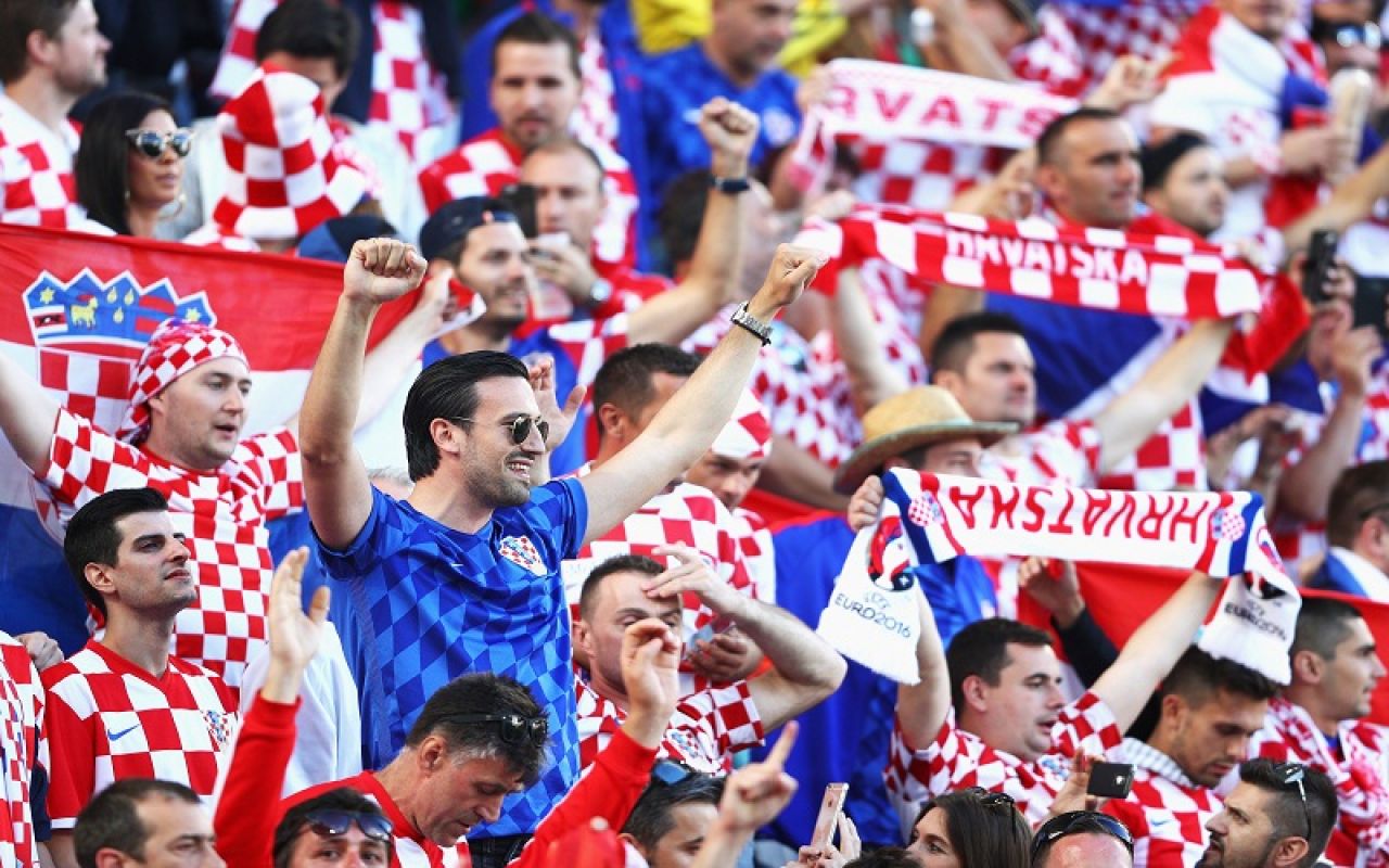 (P) Analize si ponturi pentru barajul Cupei Mondiale Rusia 2018_2