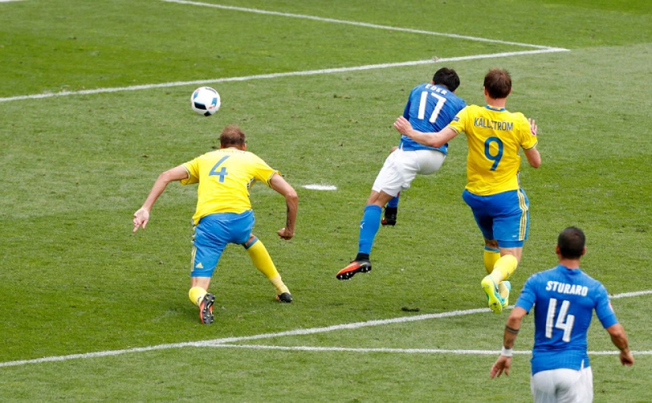 (P) Analize si ponturi pentru barajul Cupei Mondiale Rusia 2018_3