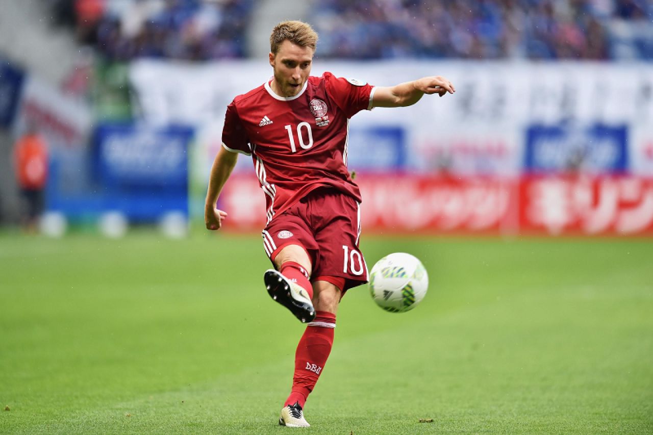 (P) Analize si ponturi pentru barajul Cupei Mondiale Rusia 2018_5