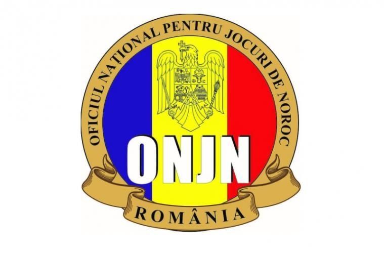 (P) Admiral.ro, noua platforma dedicata jocurilor de cazinou si pariuri sportive_3