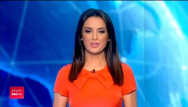 Pintilii, atacat de colegii de la nationala dupa victoria cu Turcia: A scapat usor! Ce cadou a primit Contra