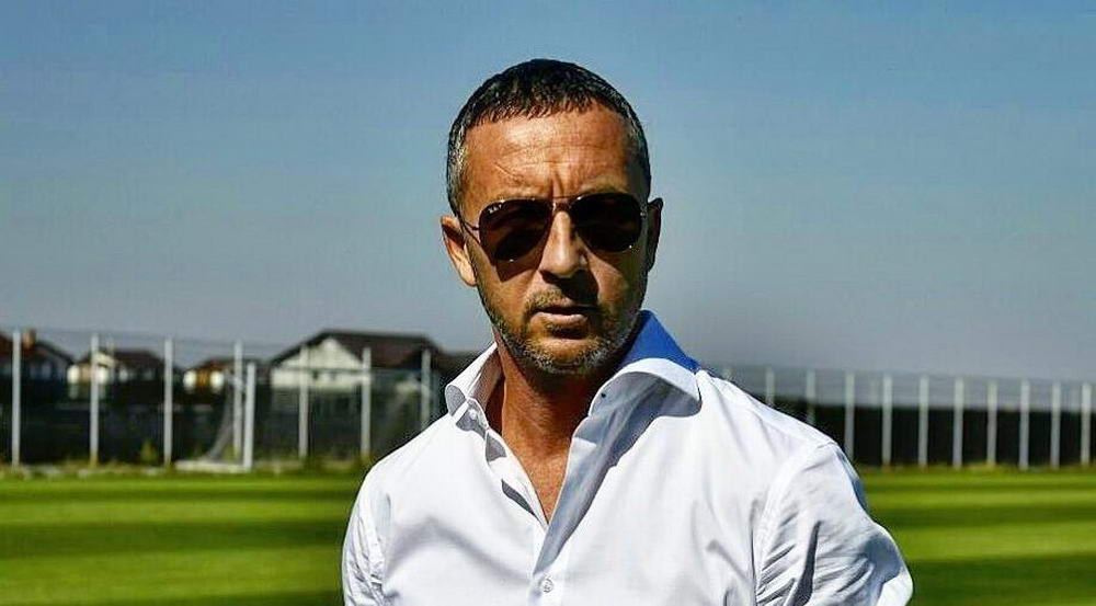 Scandal monstru cu MM Stoica si Teodora intr-un club de noapte: Va omor pe toti! Declaratiile martorilor