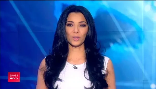 Bataie ca-n jungla la Piatra Neamt! Regele Junglei Morosanu a sunat adunarea, iar Hiena Corbeanu si Leul Raiko intra in ring. Gala e vineri, 20:00, PRO X