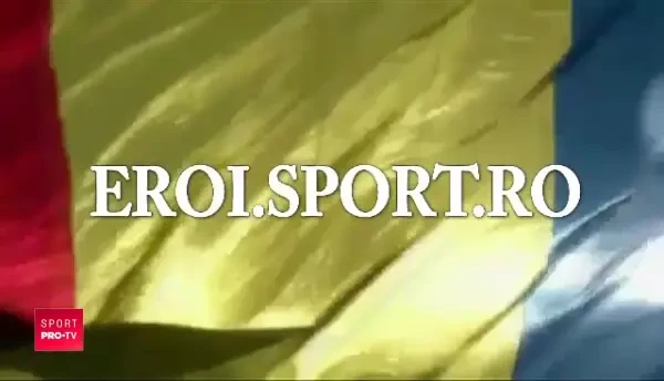 N-are permis, dar se intrece cu FIUL lui Schumacher in Formula 4! Visul Alexandrei: Sa fiu prima femeie din lume in Formula 1! VIDEO