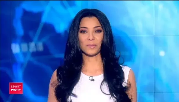 Imbratisarile, noul sport national! Avalansa de imbratisari pe strazile din Bucuresti! VIDEO