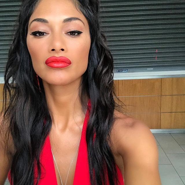 Transformarea lui Nicole Scherzinger! Cum arata fosta Pussycat Dolls la 39 de ani. Fanii au fost uimiti