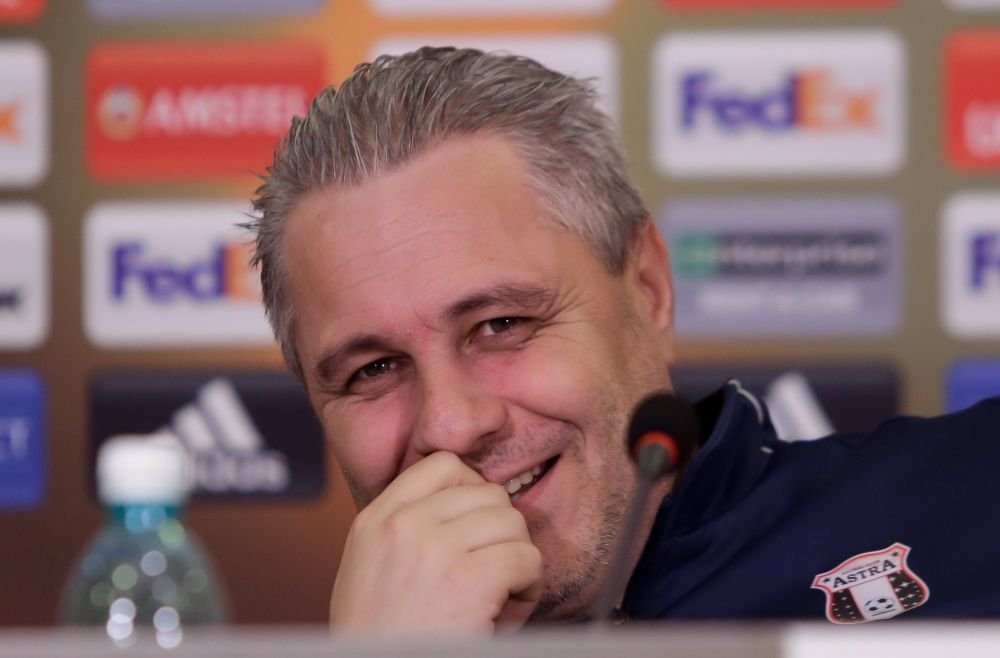 La liceu eram singurul rapidist din clasa! Stelistii aveau pachetele cu pastrama, eu mancam parizer! Sumudica a povestit cum a fost exmatriculat din scoala