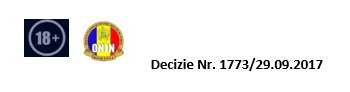 (P) Specialistii ne propun 5 pariuri tentante pentru meciurile de marti_5