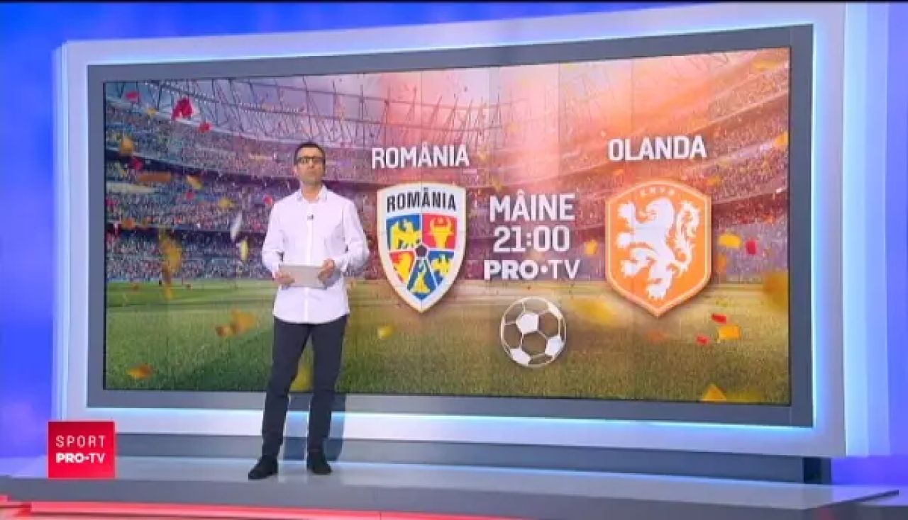 Cum va arata stadionul pe care Becali vrea sa mute FCSB. Arena este modernizata pentru EURO 2020. FOTO_6