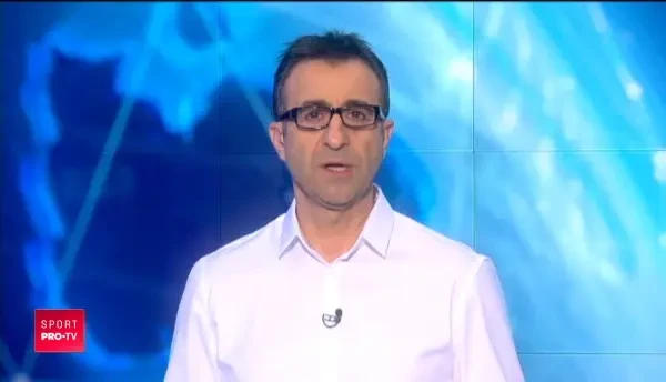 Vin CHINEZII! Dinamo si Craiova asteapta cu sufletul la gura! Modelul Inter si Milan in Romania!