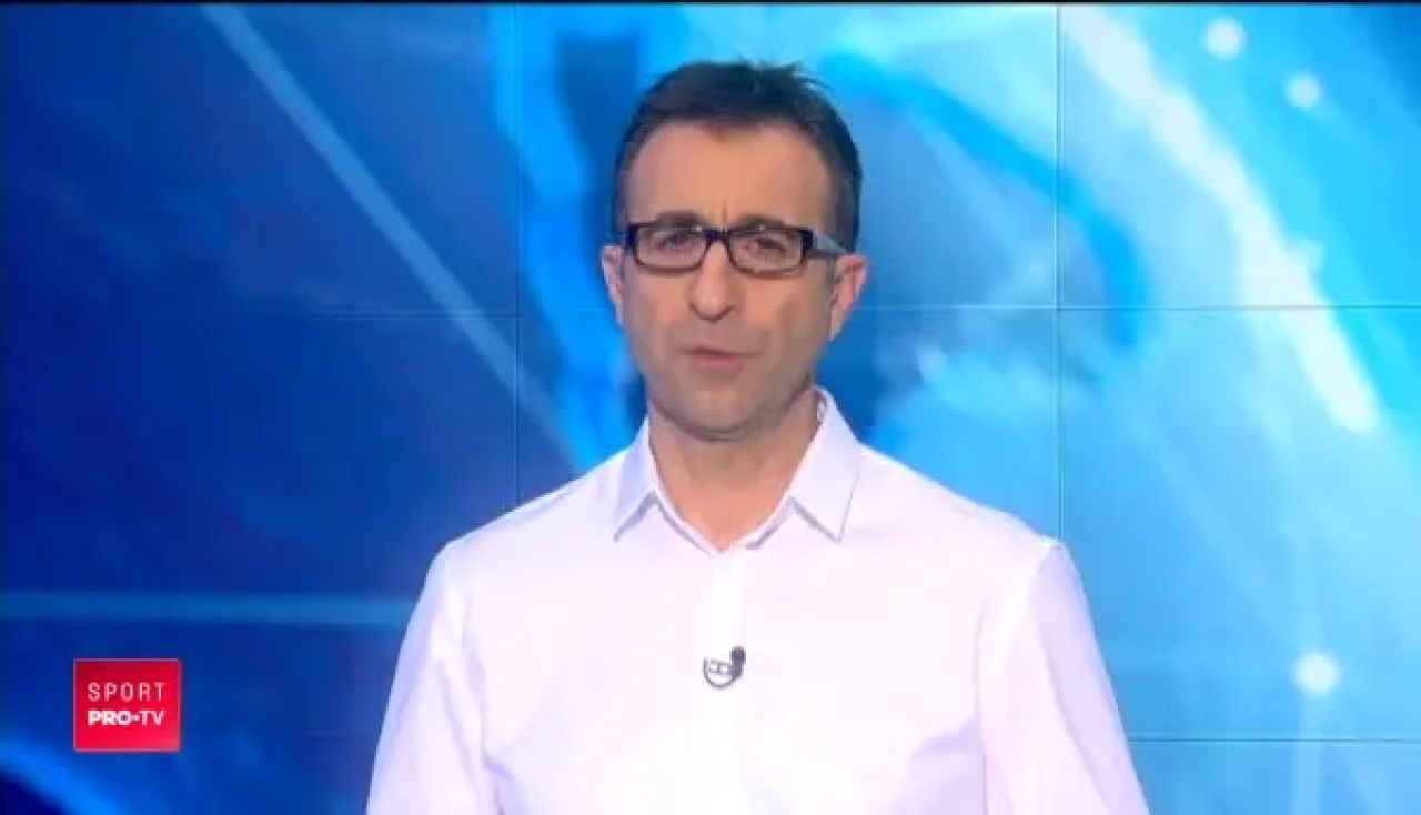Omrani, jucatorul cu cea mai tare ascensiune din Liga 1! Cota i-a explodat dupa golurile marcate in preliminariile europene! Cat a ajuns sa coste varful lui Petrescu_3