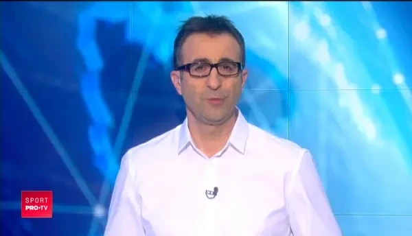 Prima victorie a lui Vintila in duelul cu Becali :) Decizia luata de patronul FCSB dupa ultimele rezultate ale echipei