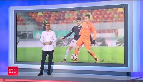 INCREDIBIL | Liverpool a comis-o la fel ca Botosani: echipa lui Klopp ar putea fi eliminata din Cupa dupa o greseala de incepator