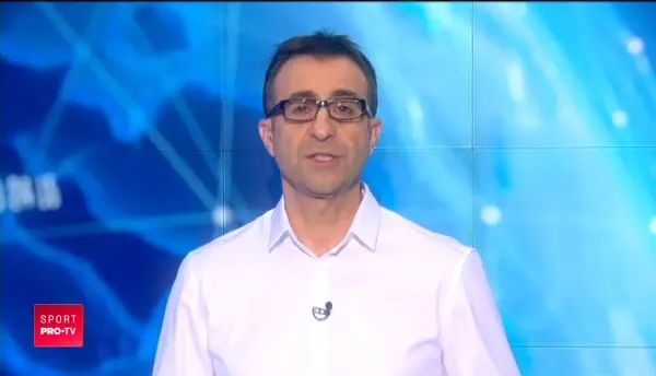 Cea mai sexy fana a Rapidului! Roksana nu rateaza niciun meci al giulestenilor desi e bulgaroaica: