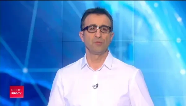 Regina la culturism si la VIOARA! Povestea senzationala a acestei romance