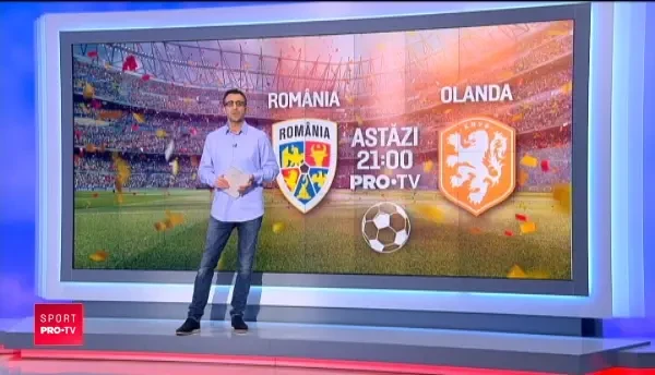 Cea mai sexy fana a Rapidului! Roksana nu rateaza niciun meci al giulestenilor desi e bulgaroaica: 