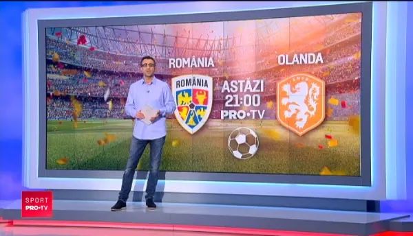 Cea mai sexy fana a Rapidului! Roksana nu rateaza niciun meci al giulestenilor desi e bulgaroaica: