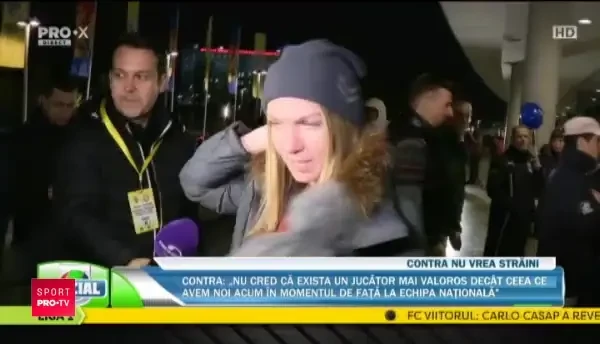 Ramos, din nou in centrul unui scandal! C***a care te-a nascut! Replica de mahala a capitanului Realului!