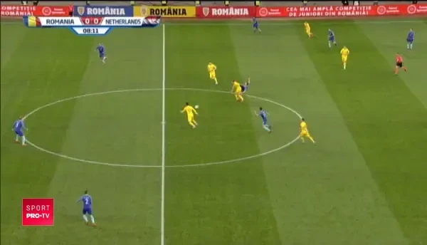 Astra si-a gasit antrenor in locul lui Alexa! Mutare BOMBA: vine de la o rivala din Liga 1! Negocierile s-au purtat deja