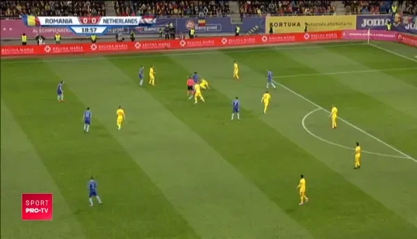 Tot mai greu pentru Florin Andone! Romanul, in tribune la derby-ul Turciei: situatie dificila pentru atacant