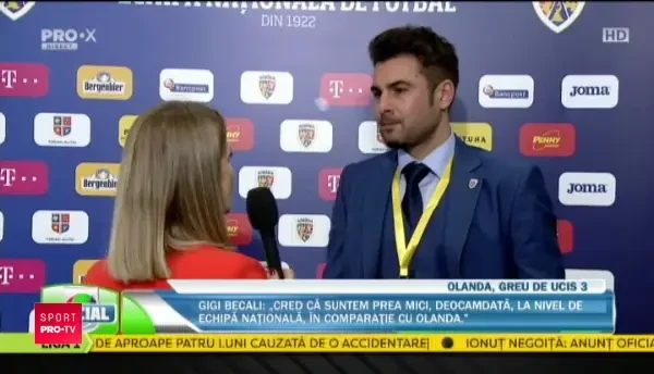 CFR Cluj - Gaz Metan 3-0 | Clujenii castiga categoric! Minteuan sare in apararea lui Edi Iordanescu: Se pare ca arbitrii nu mai tolereaza