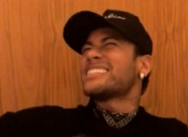 Neymar, la intalnire cu doua femei celebre! Cu cine a petrecut pana la 6 dimineata, dupa 0-0 cu Anglia_5