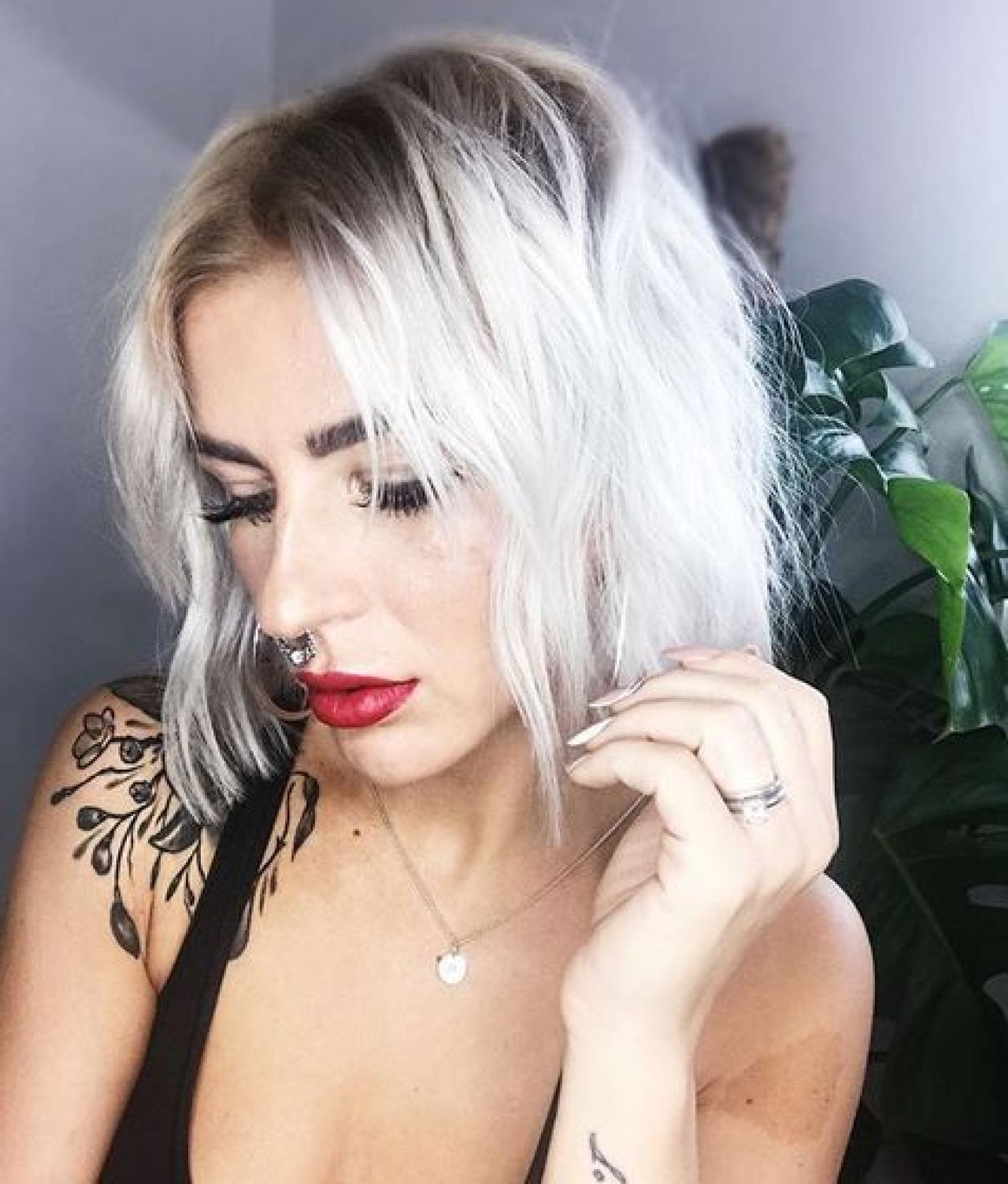 El este EROUL Suediei certat de sotie dupa ce a eliminat Italia: