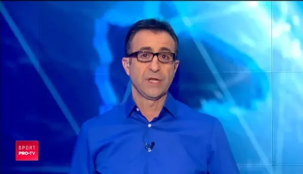 Cautam un MESSI si la baieti! Planul Federatiei de Handbal pentru o noua Cristina Neagu