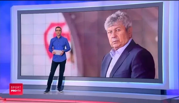 Turcii i-au gasit inlocuitor lui Mircea Lucescu: anunt de ultima ora!