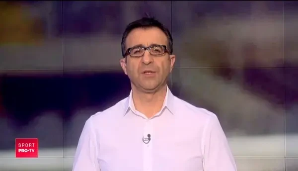 Am freza lui Neymar, inaltimea lui Messi! Sigur se alege ceva bun de mine! Cine este pustiul roman care va ajunge la Barcelona